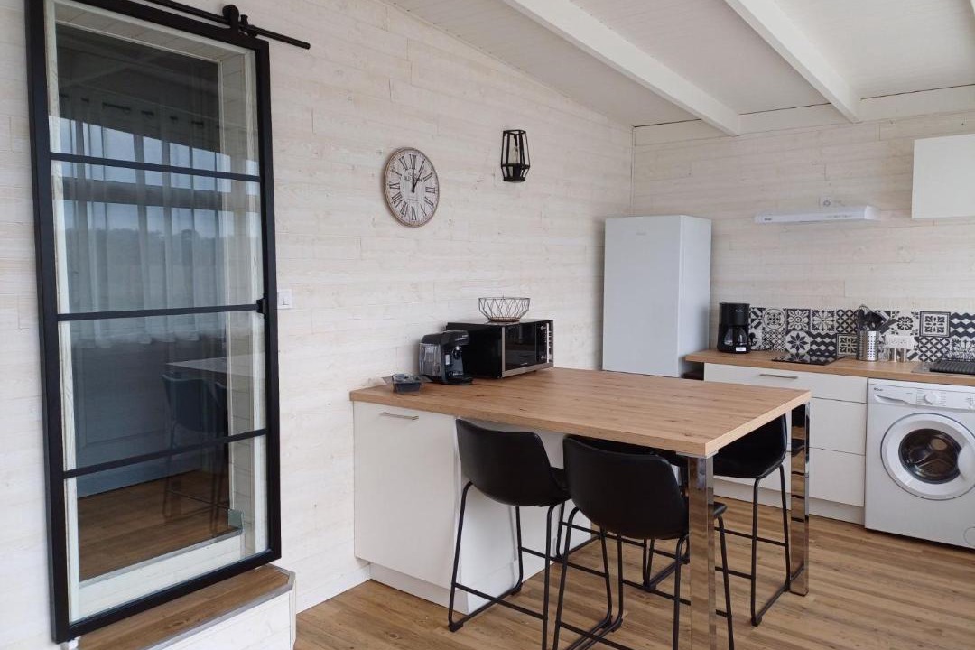 Photo of Others in Plounevez-Lochrist