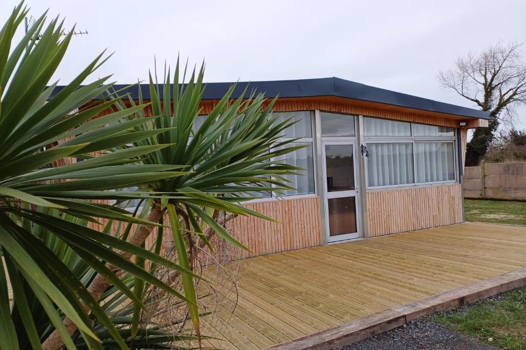 Photo of Others in Plounevez-Lochrist