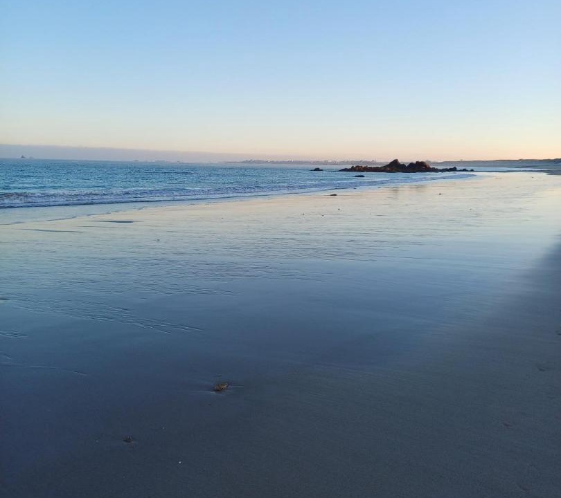 Photo of Others in Plounevez-Lochrist