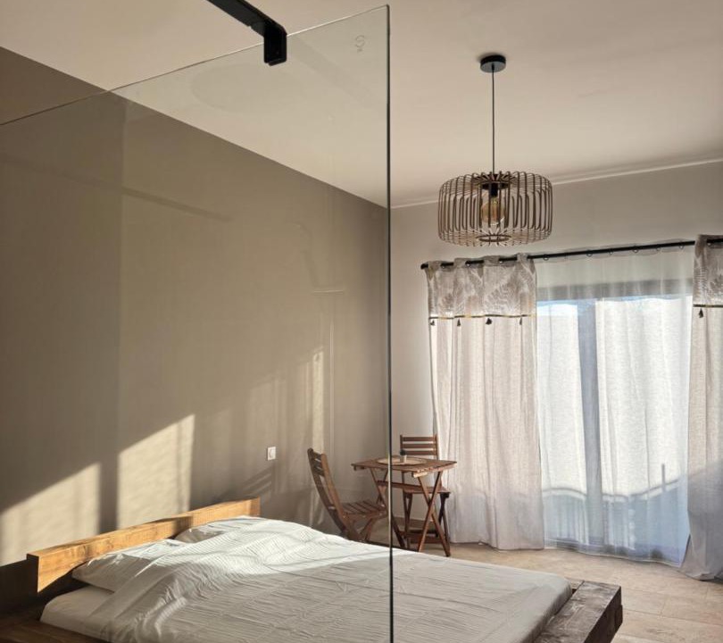 Photo of Bedroom in Bezouce