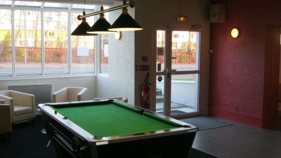 Photo of Others in Gare