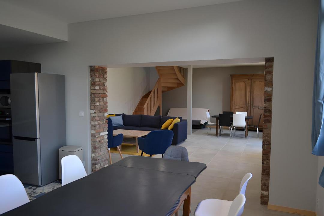 Photo of Others in Baromesnil