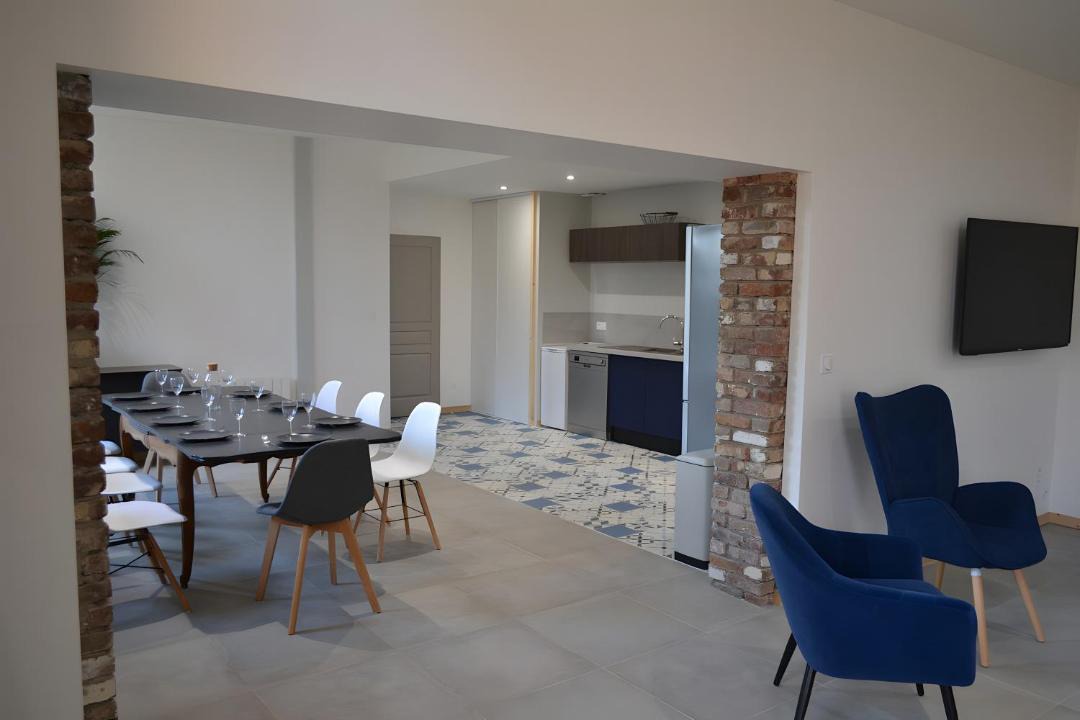 Photo of Others in Baromesnil