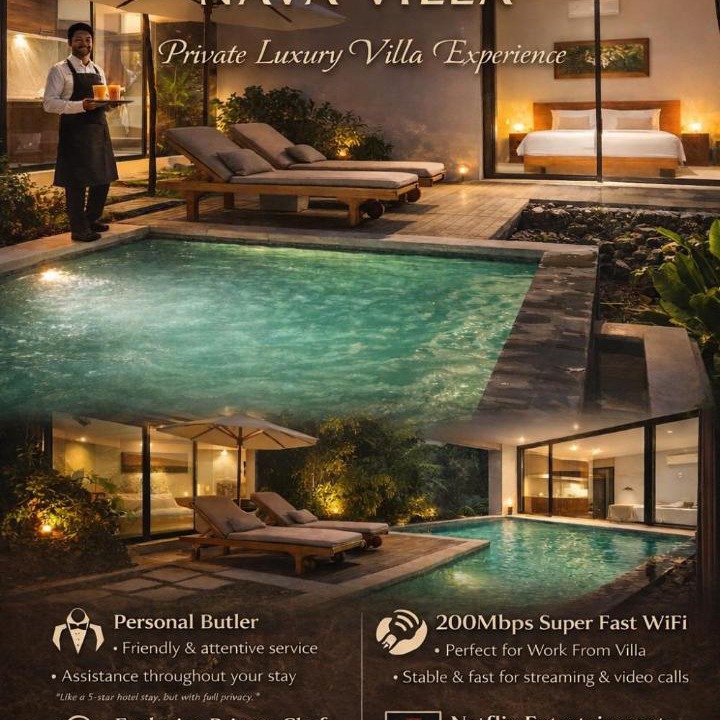 Photo of Others in Singapadu Tengah