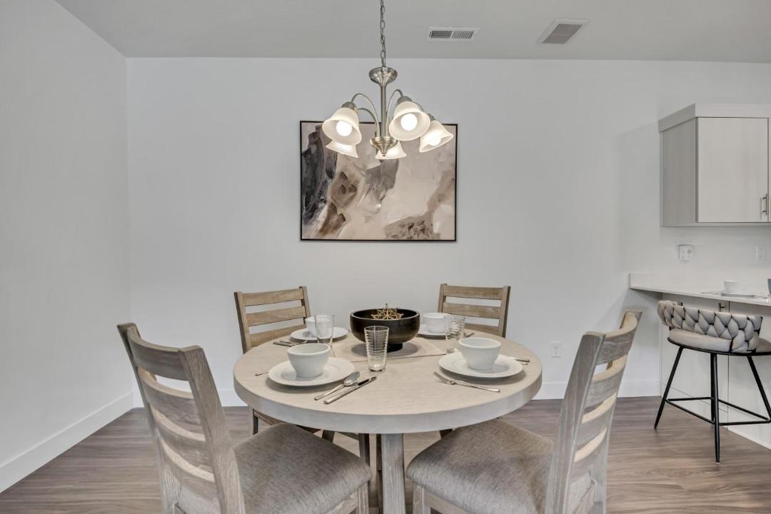 Photo of Kitchen in Utah County