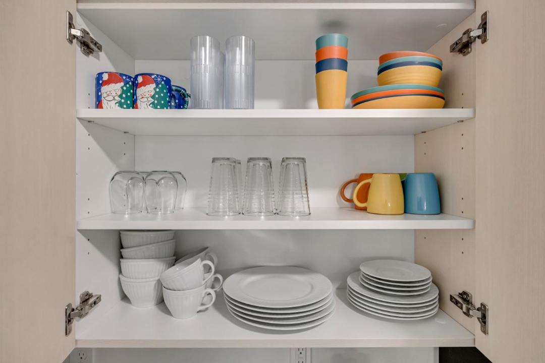 Photo of Kitchen in Utah County