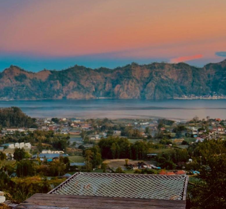 Photo of Others in Toya Bungkah