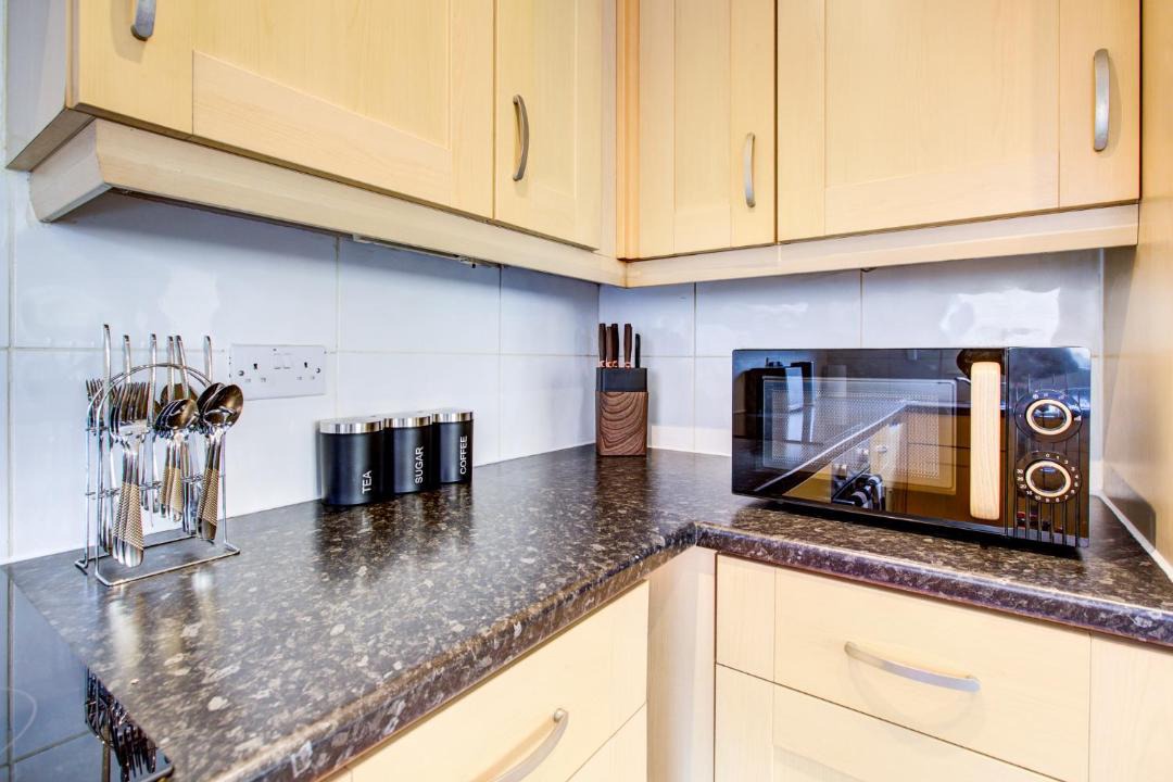 Photo of Others in Brent