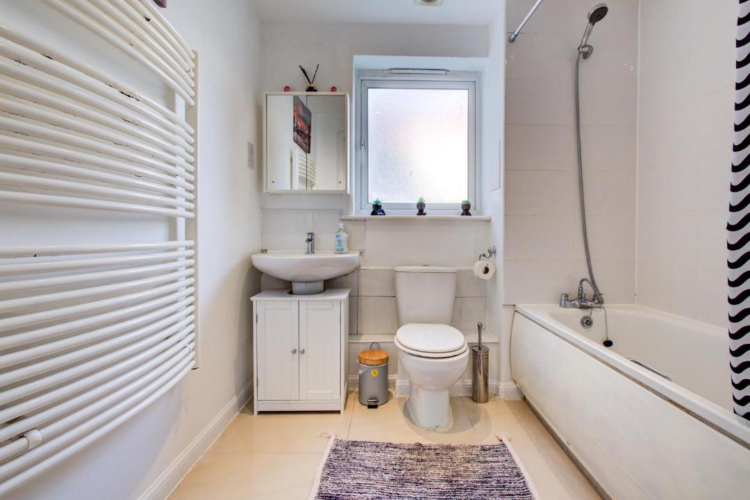 Photo of Others in Brent