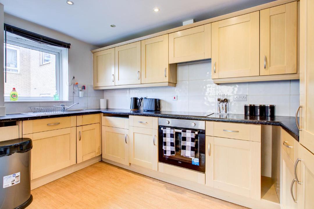 Photo of Others in Brent