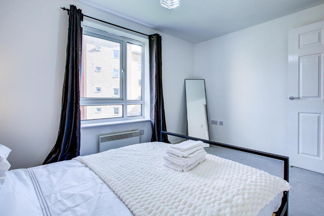 Photo of Others in Brent