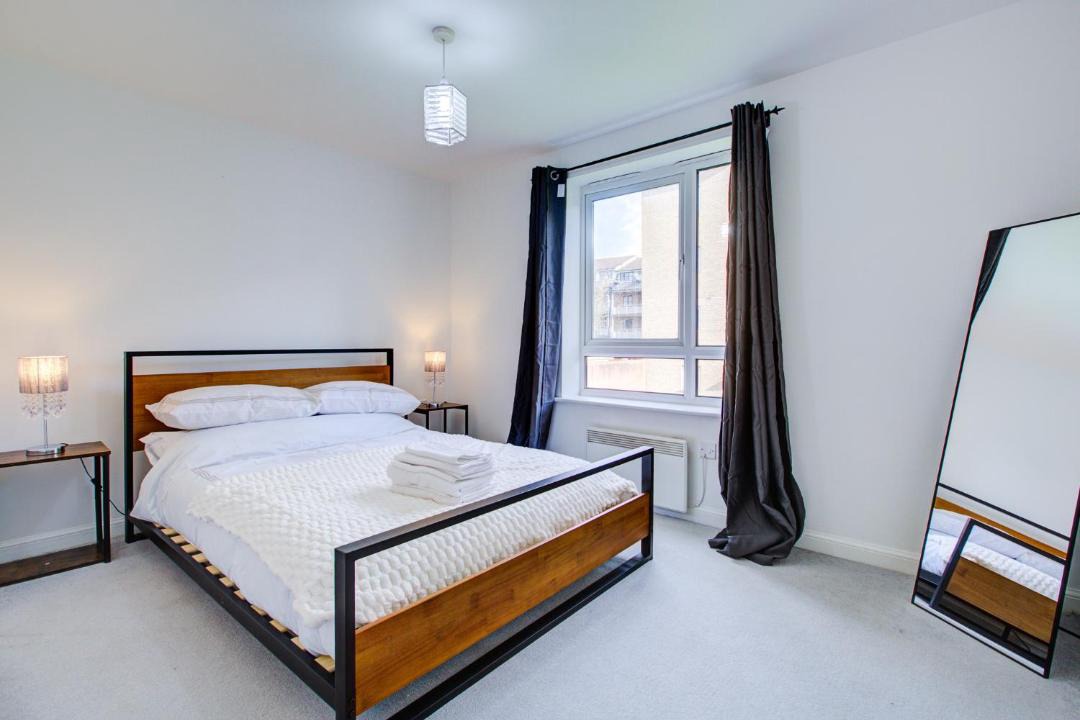 Photo of Others in Brent