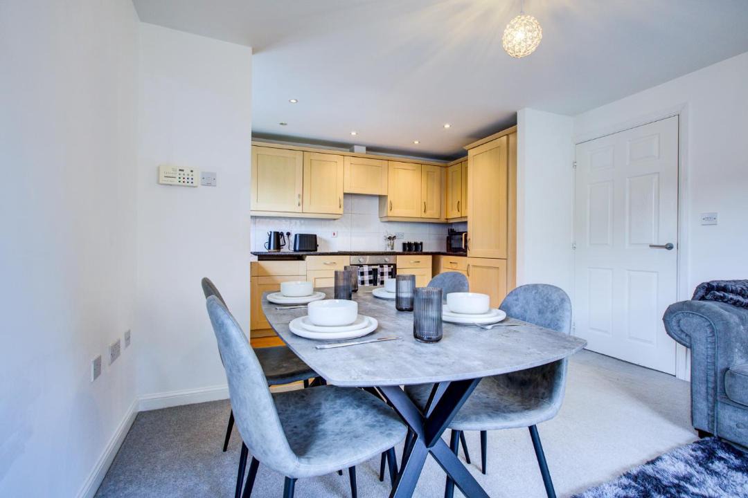 Photo of Others in Brent