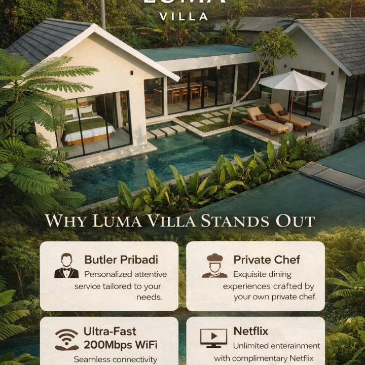 Photo of Others in Singapadu Tengah