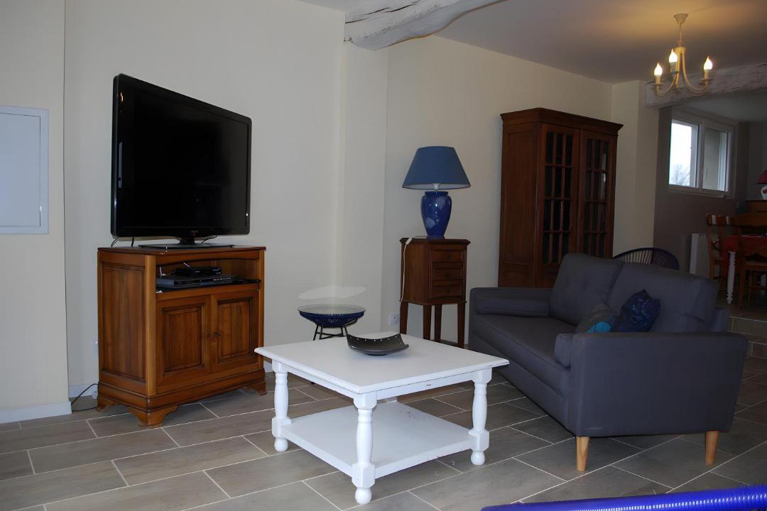 Photo of Others in Garrey