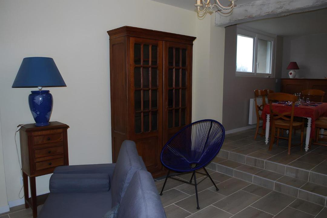 Photo of Others in Garrey