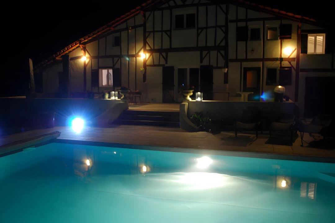 Photo of Others in Garrey