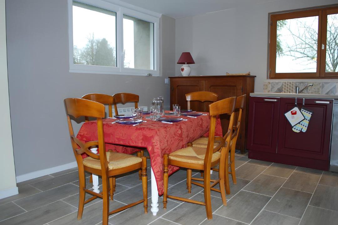 Photo of Others in Garrey