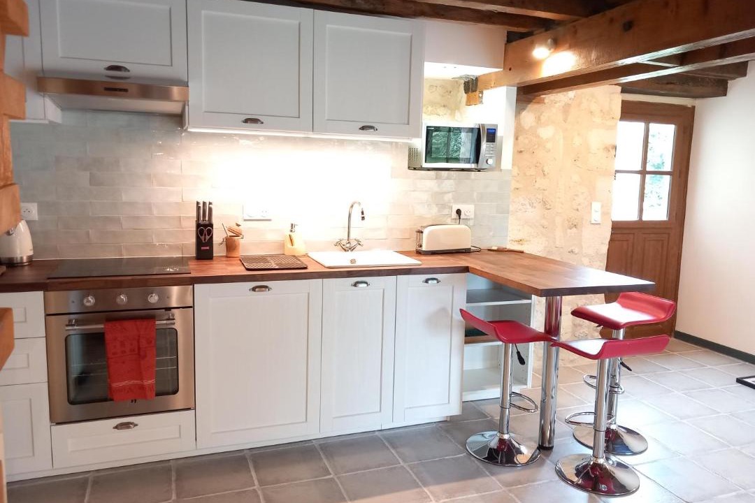 Photo of Others in Saint-Germain-Du-Puch