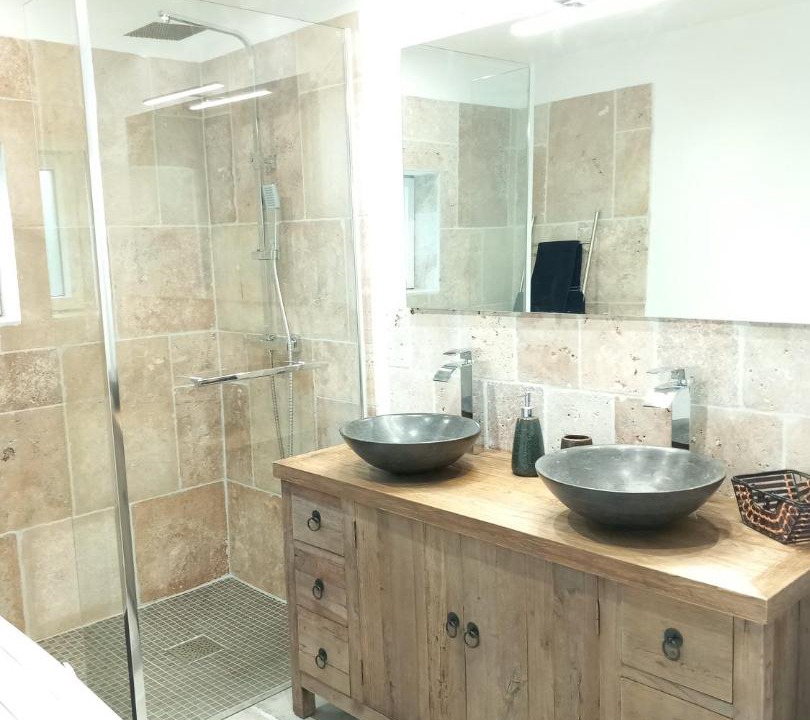 Photo of Others in Saint-Germain-Du-Puch