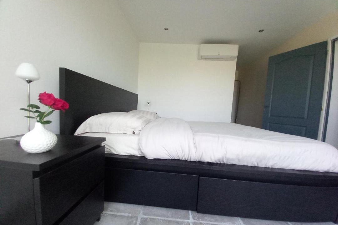 Photo of Others in Saint-Germain-Du-Puch