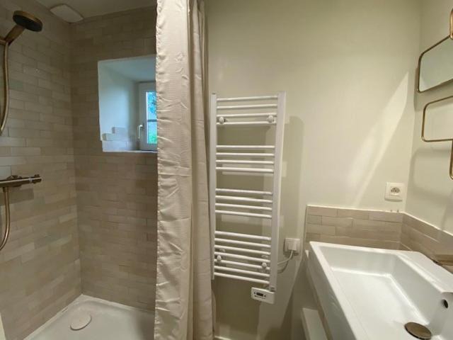 Photo of Bathroom in Saint Clair