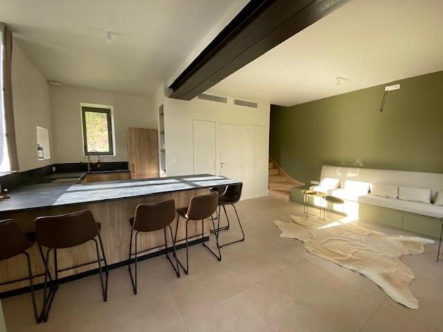 Photo of Others in Saint Clair