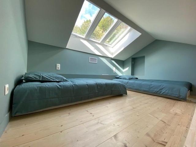 Photo of Bedroom in Saint Clair