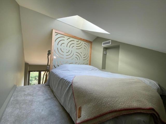 Photo of Bedroom in Saint Clair