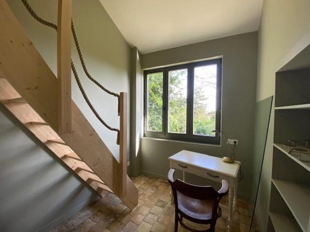 Photo of Others in Saint Clair