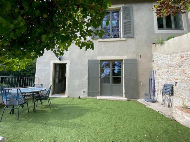 Photo of Others in Saint Clair