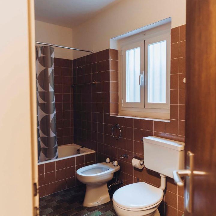 Photo of Bathroom in Casima