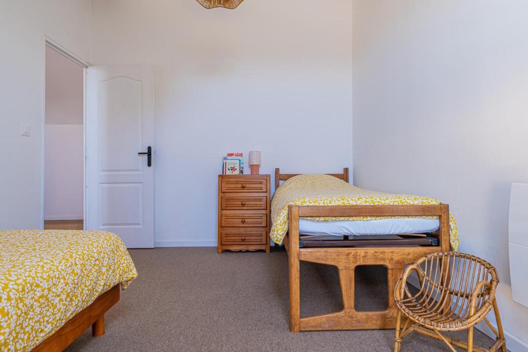 Photo of Others in Champfleur