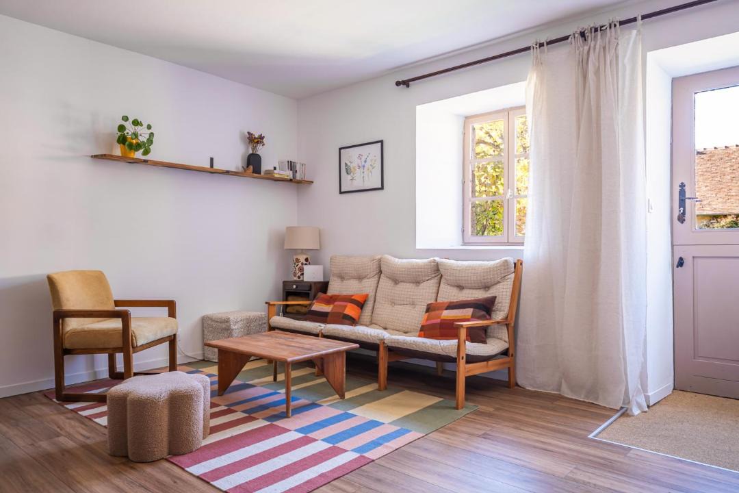 Photo of Others in Champfleur