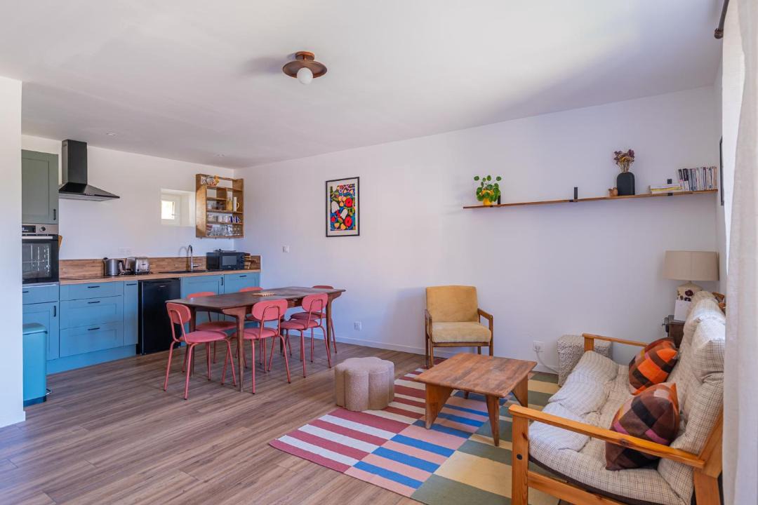 Photo of Others in Champfleur