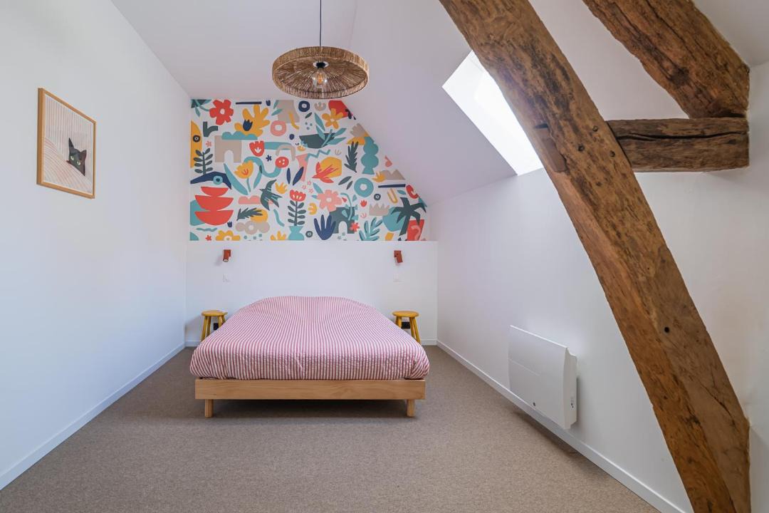 Photo of Others in Champfleur