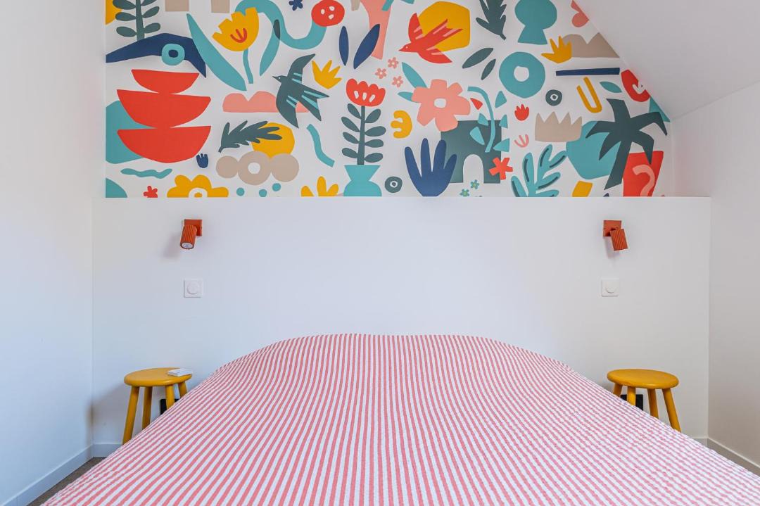 Photo of Others in Champfleur