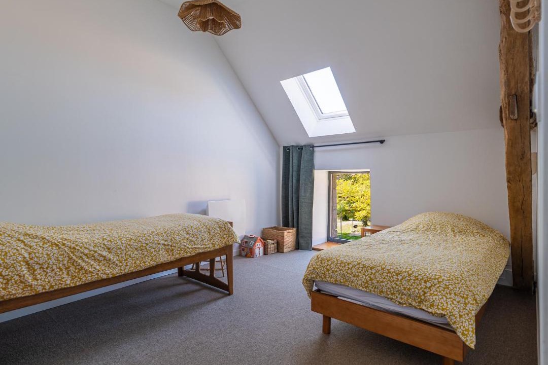 Photo of Others in Champfleur