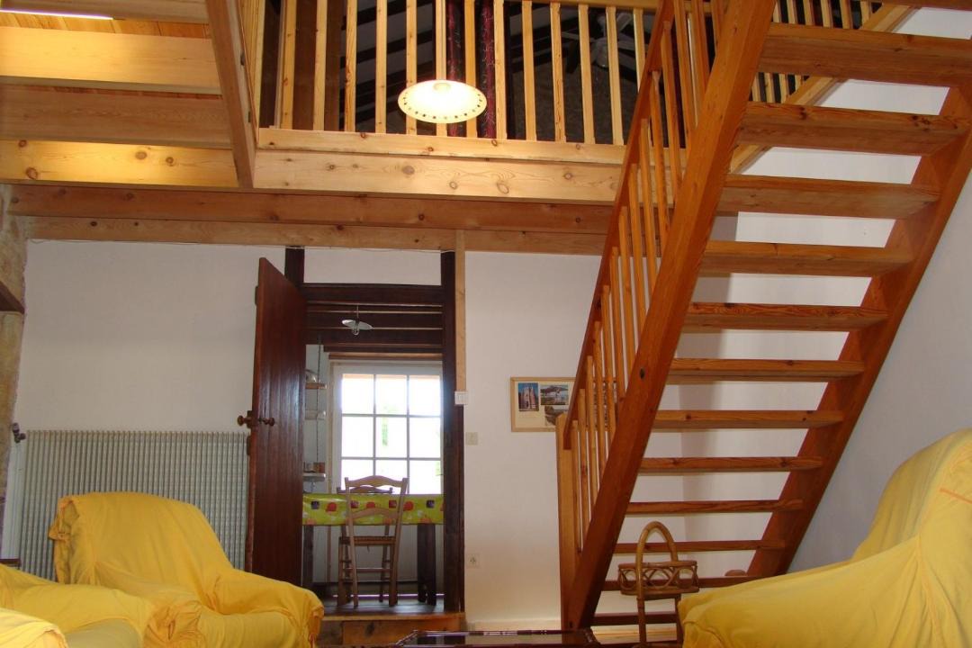 Photo of Others in Castillon - Pujols Intercommunalite