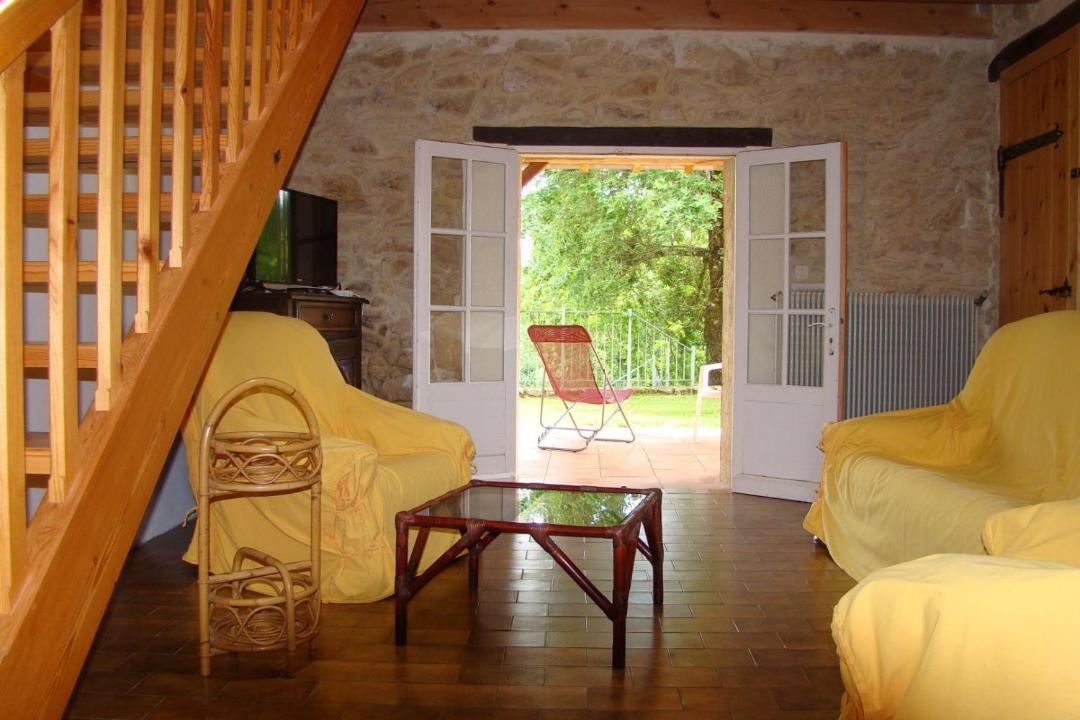 Photo of Others in Castillon - Pujols Intercommunalite