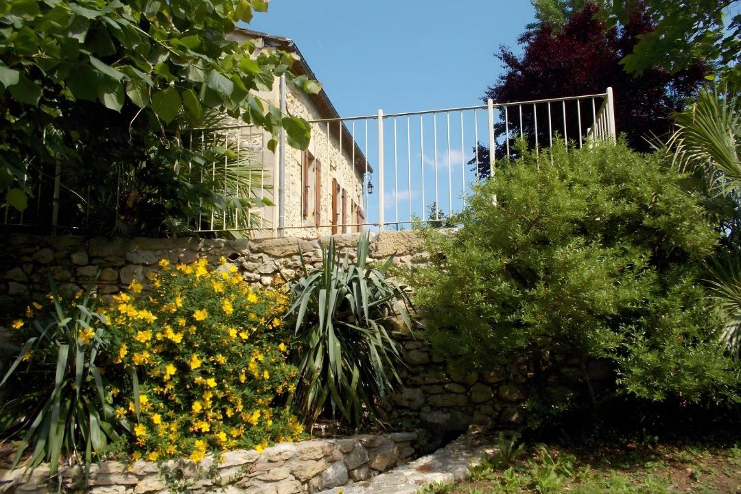 Photo of Others in Castillon - Pujols Intercommunalite