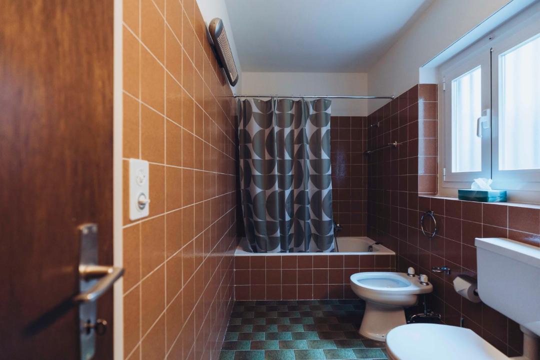 Photo of Bathroom in Casima