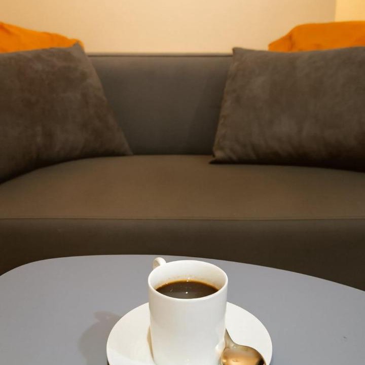 Photo of Others in Villebon-sur-Yvette