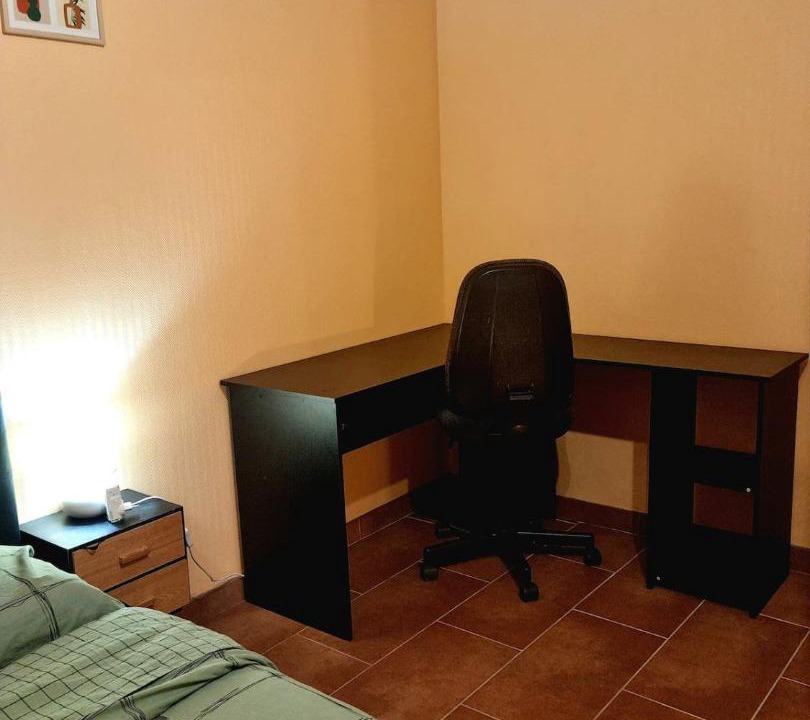 Photo of Others in Villebon-sur-Yvette