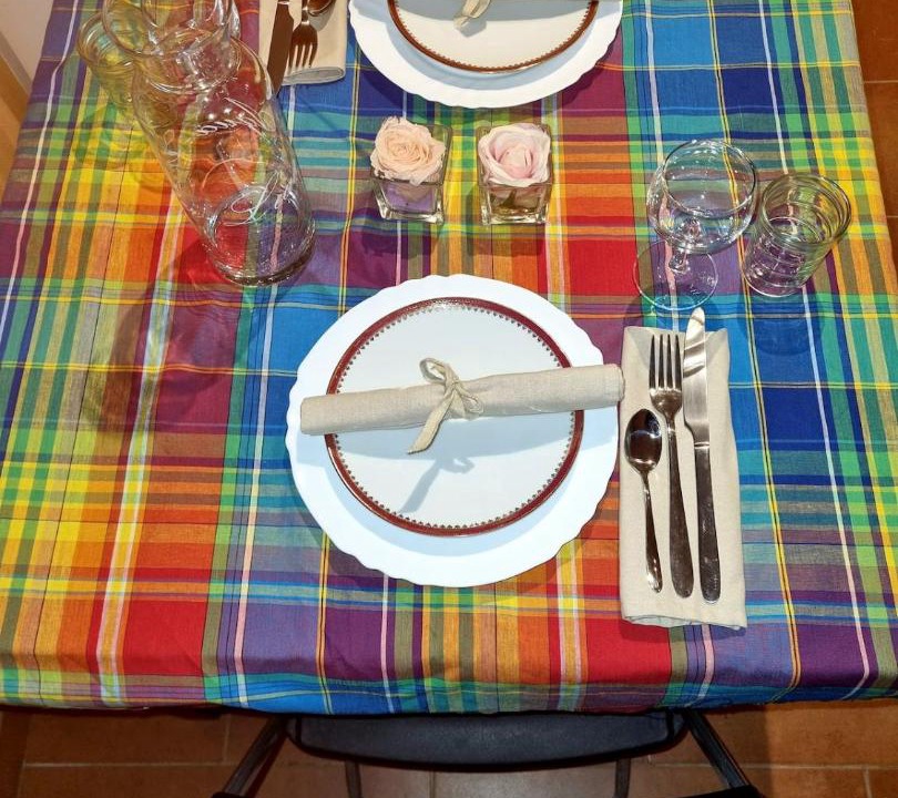 Photo of Others in Villebon-sur-Yvette