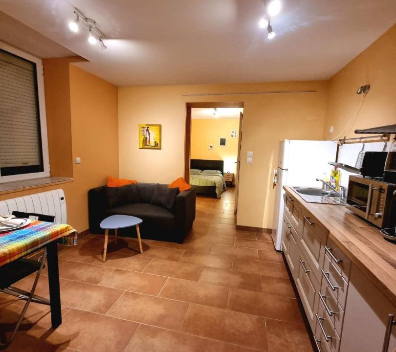 Photo of Others in Villebon-sur-Yvette