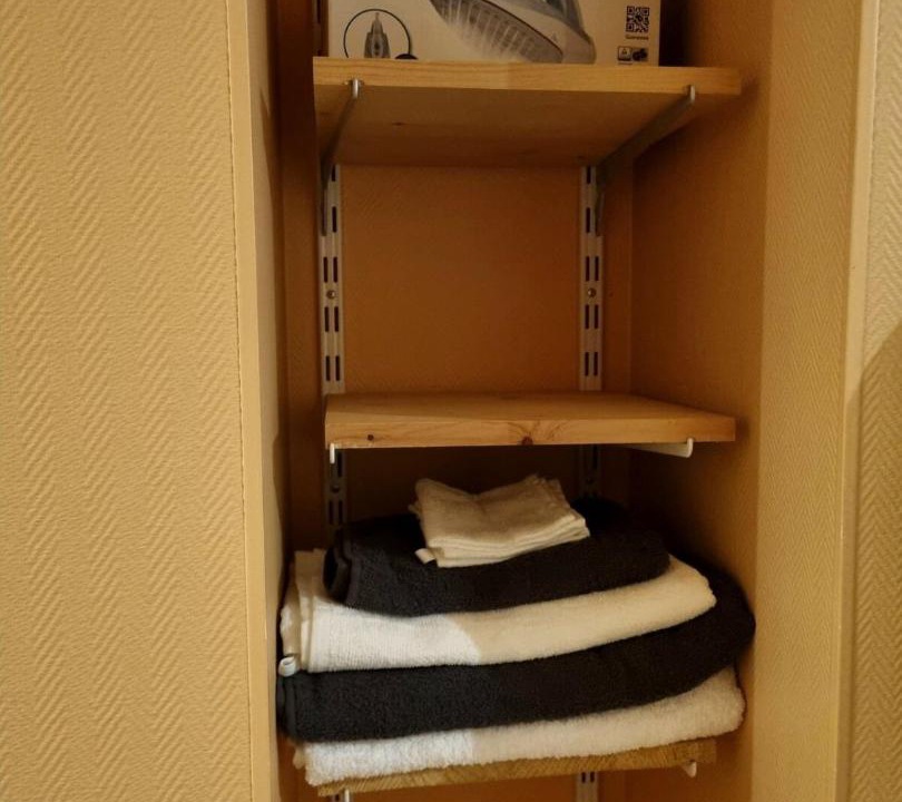 Photo of Others in Villebon-sur-Yvette