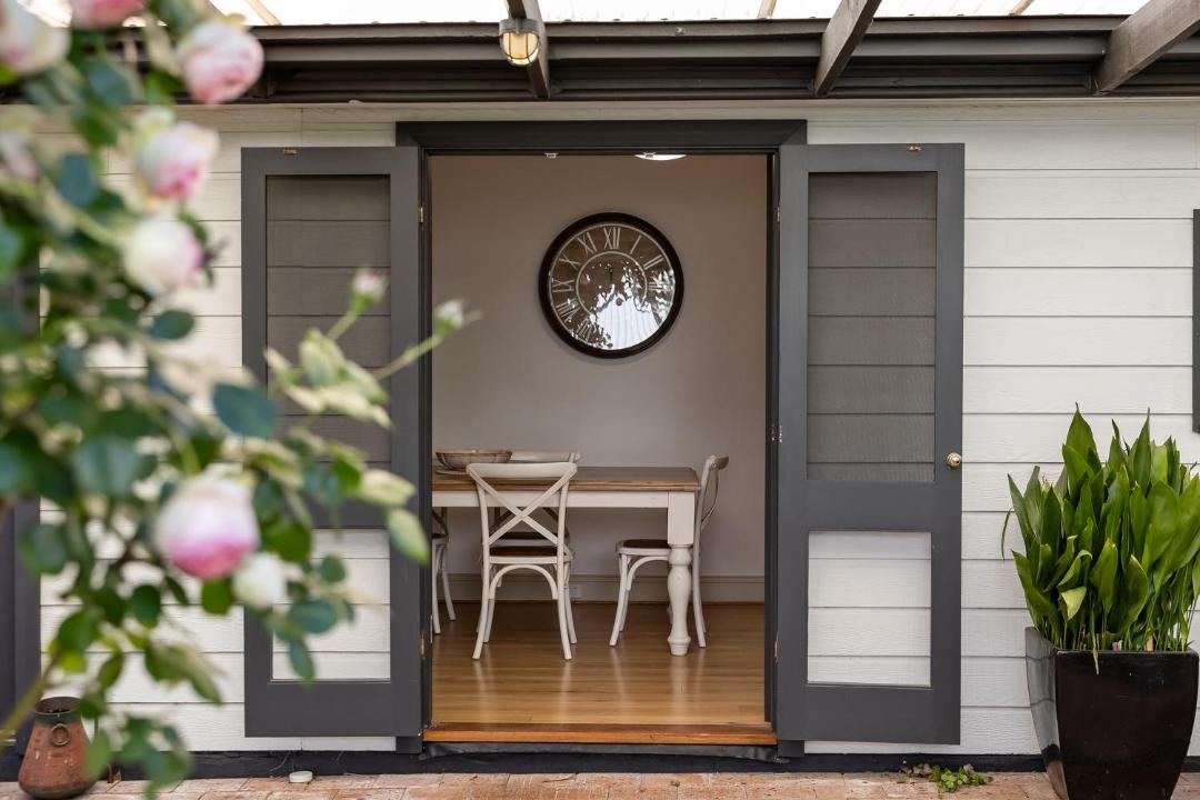 Photo of Others in Piccadilly