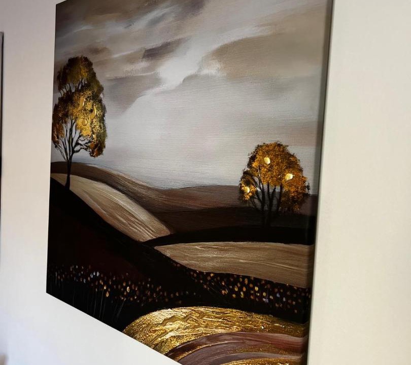 Photo of Others in Corsham