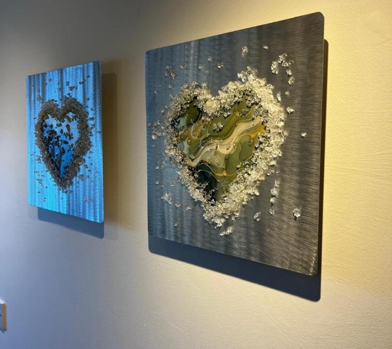 Photo of Others in Corsham